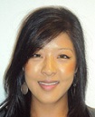 Cheyanne Ho